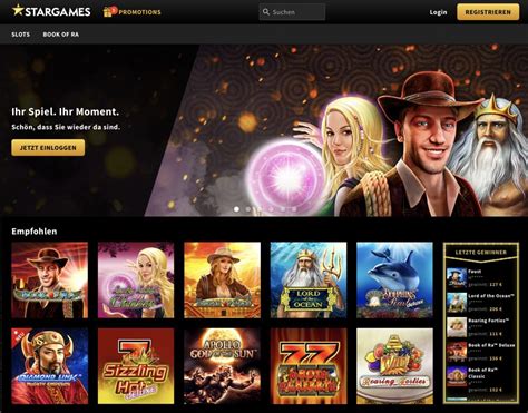 casino of gold login|casino of gold stargames stars.